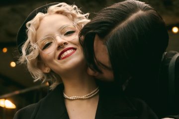 包養真相：甜心、乾爹與sugar baby的交換日常，小資女在包養網裡的好日子有錯嗎【2025深度觀察】