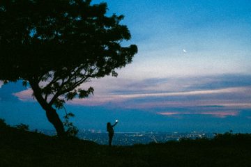 包養關係的尊重與界線：甜心、乾爹與包養網中的相處藝術