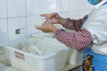 第一次包養安全全指南：包養網、甜心、乾爹及sugar baby、sugar daddy必知細節【2025更新】